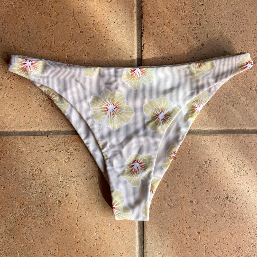benoa swim bottoms